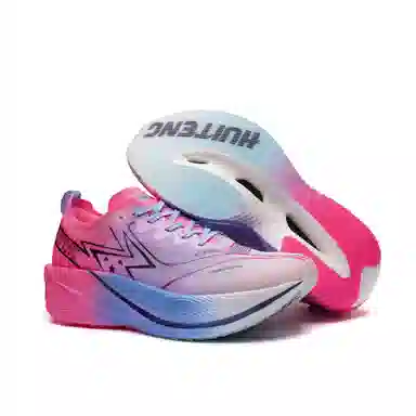 HUITENG 2.0 T700 3.0