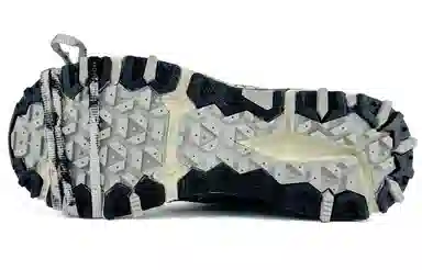 New Balance 530 Black Grey