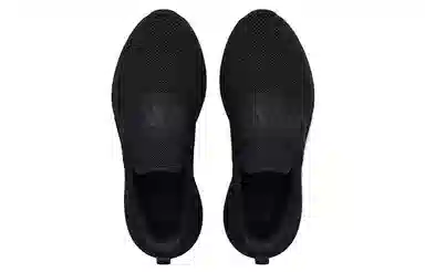 Under Armour Surge 3 Slip Black