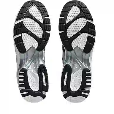 ASICS GEL-DS TRAINER 14