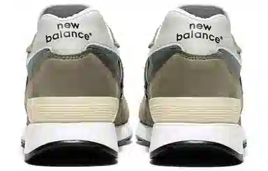 New Balance 1300 2020 Edition