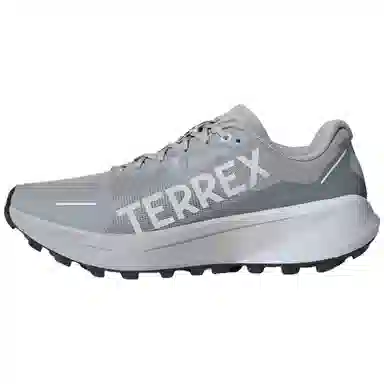 adidas Terrex Agravic 3