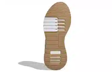 adidas neo Racer TR21 White