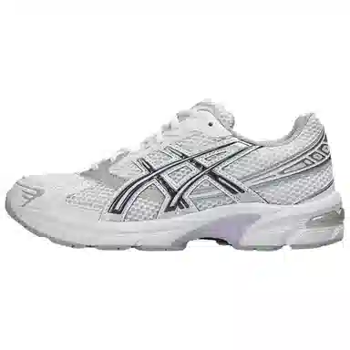 Asics Gel-1130 White Grey