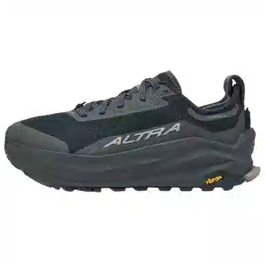 Altra Olympus 6