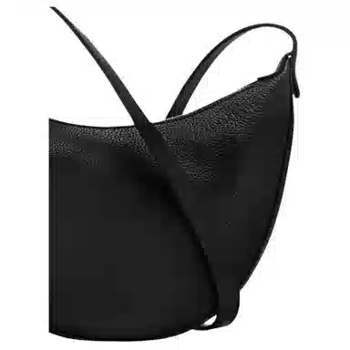 LONGCHAMP Le Foulonn