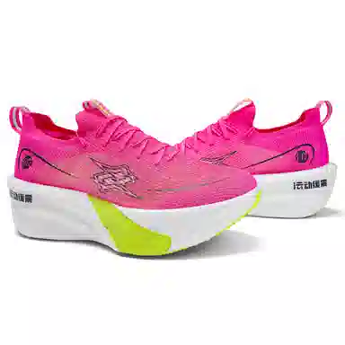 IRUNSVAN SUCPRO Airflow