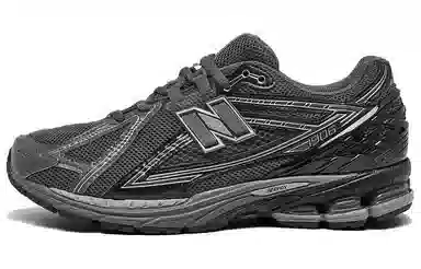 New Balance 1906R Black