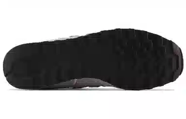 New Balance 373 v2 Grey