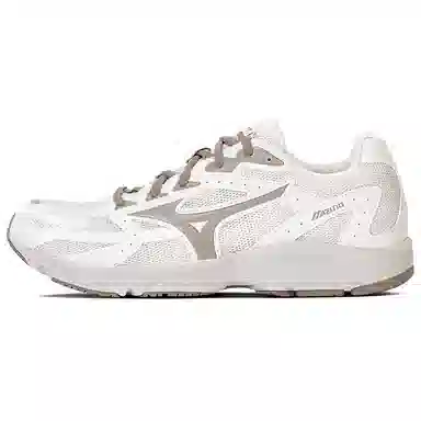 Mizuno SPARK CN Beige