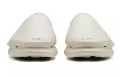 M Stand x EQLZ Equalizer 1050 Beige