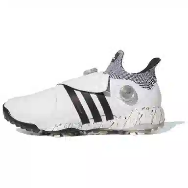 adidas Tour360