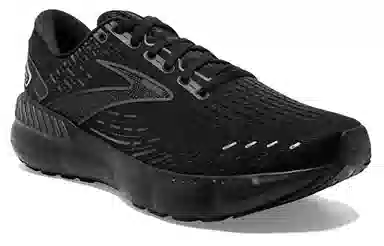 Brooks Glycerin 20 GTS