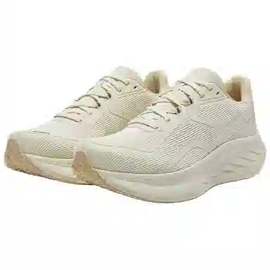 Saucony Ride 18 SE Beige