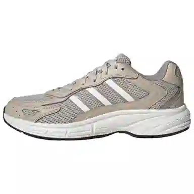 adidas ECLYPTIX 2000