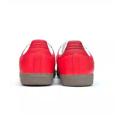 adidas originals SAMBA OG