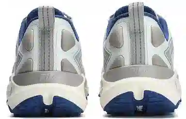 FILA 3A LYNX ATR TPU