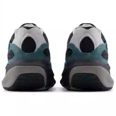 New Balance Wrpd Runner Green