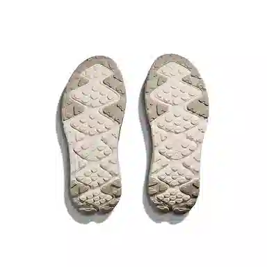 HOKA ONE ONE Ora PRIMO