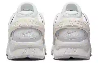 Nike Air Huarache Runner White
