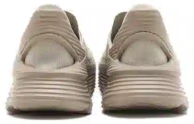 HOKA ONE ONE Restore TC Sand