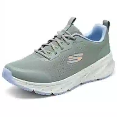 Skechers Sport