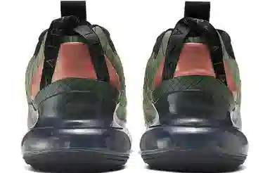 Nike Air Max 720-818 Olive