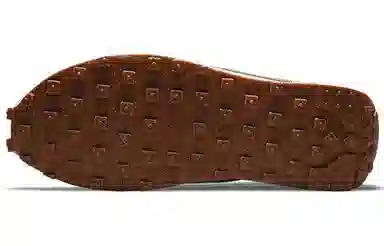 Nike Daybreak Cork Floral Embroidery