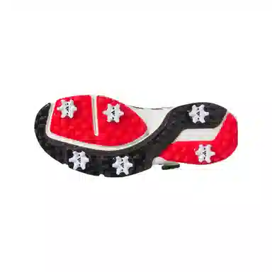 adidas Power FADEBOAGOLF