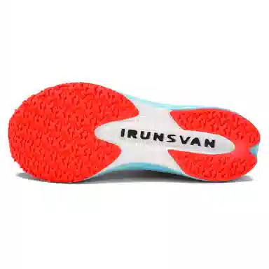 IRUNSVAN GC1.0 1000