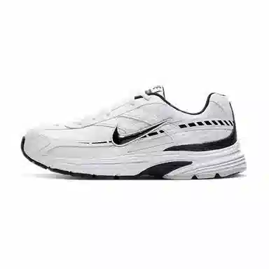 Nike Initiator