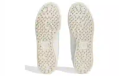 adidas Stan Smith White