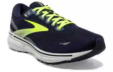 Brooks Ghost 15