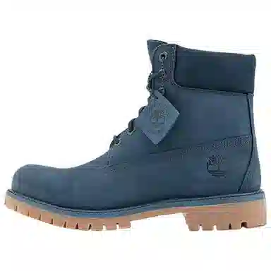 Timberland PREMIUM