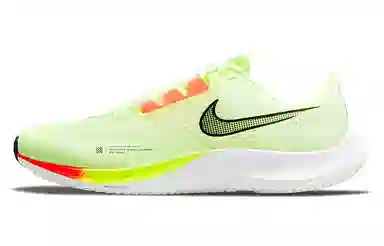 Nike Zoom Rival Fly 3