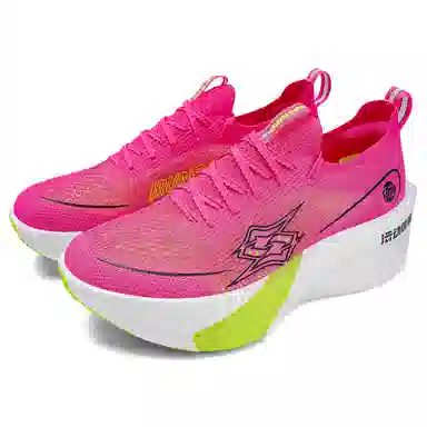 IRUNSVAN SUCPRO Airflow