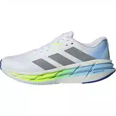 adidas ADISTAR 3 White