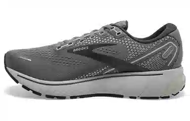 Brooks Ghost 14