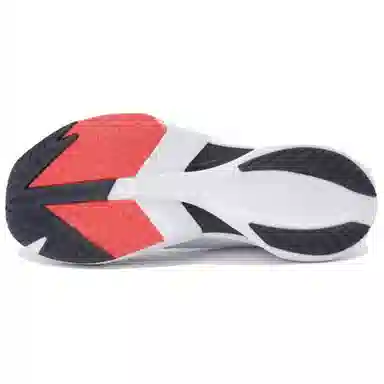 DESCENTE Delta Pro ADV