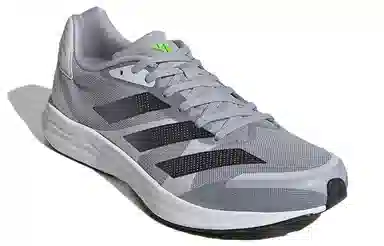 adidas Adizero Rc 4
