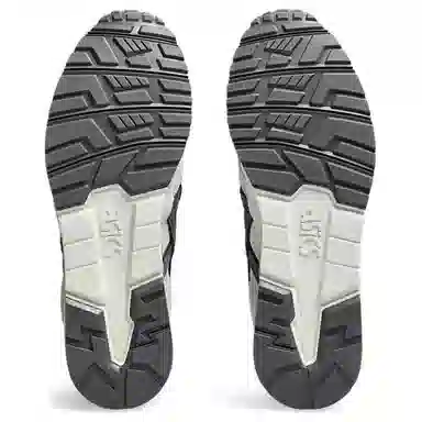 Asics Gel-Lyte 5 White Grey