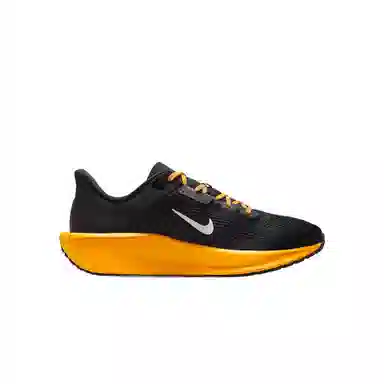 Nike Quest 6 Black