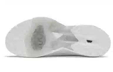 DESCENTE DFLUID White