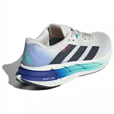 adidas ADISTAR 3 White