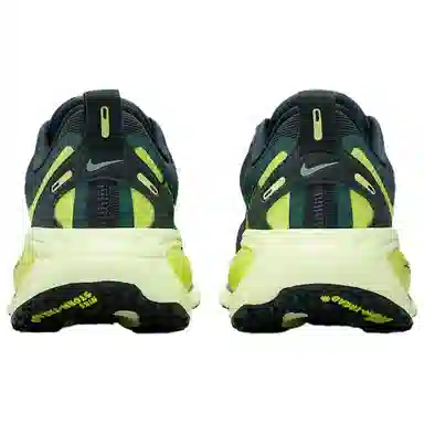 Nike Vomero 18 GORE-TEX Seaweed Green