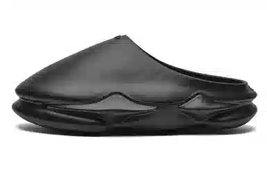 EQLZ Equalizer 1050 Ghost Black