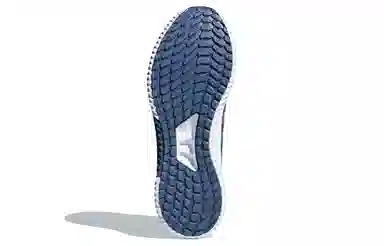 adidas Climaheat All Terrain