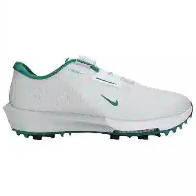 Nike Infinity Tour BOA 2