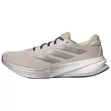 adidas Supernova Rise 2