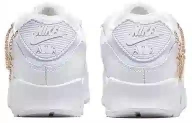 Nike Air Max 90 "Lucky Charms"